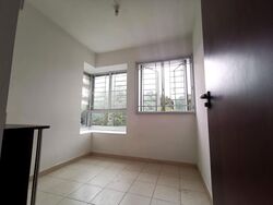 Blk 456 Teck Ghee Grandeur (Ang Mo Kio), HDB 3 Rooms #627414401